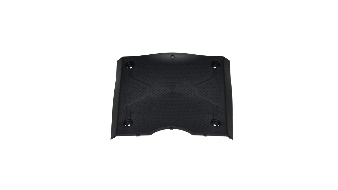 ÖN BASAMAK PLASTİĞİ KAPAĞI (X-LINE)